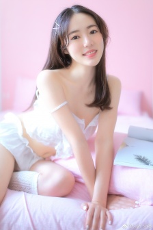5555se