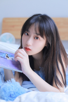 亚洲精华液一二三产区