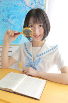人山人海电影